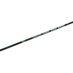 Varga Flagman Power Carp Pole 6m
