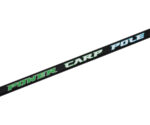 Varga Flagman Power Carp Pole 6m - imagine 2