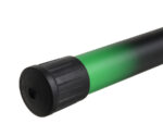 Varga Flagman Power Carp Pole 6m - imagine 3