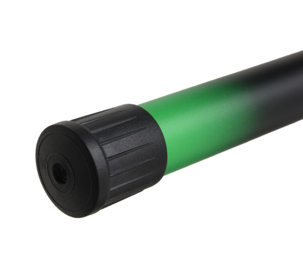 Varga Flagman Power Carp Pole 6m - imagine 3