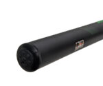 Varga Flagman Power Carp Pole 6m - imagine 4