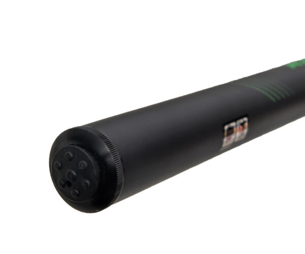 Varga Flagman Power Carp Pole 6m - imagine 4