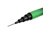Varga Flagman Power Carp Pole 6m - imagine 5