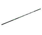 Varga Flagman Power Carp Pole 5m