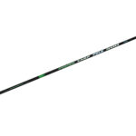 Varga Flagman Power Carp Pole 5m
