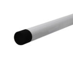 Varga Flagman Cast Master Travel Pole 3m - imagine 3