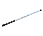 Varga Flagman Cast Master Travel Pole 4m