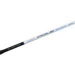 Varga Flagman Cast Master Travel Pole 4m