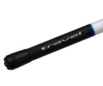 Varga Flagman Cast Master Travel Pole 4m - imagine 2
