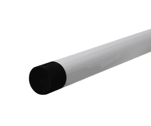 Varga Flagman Cast Master Travel Pole 4m - imagine 3