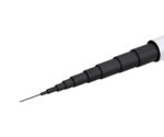 Varga Flagman Cast Master Travel Pole 4m - imagine 4