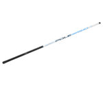 Varga Flagman Cast Master Pole 5m