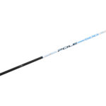 Varga Flagman Cast Master Pole 5m