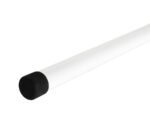 Varga Flagman Cast Master Pole 5m - imagine 4