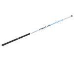 Varga Flagman Cast Master Pole 6m
