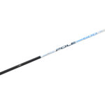 Varga Flagman Cast Master Pole 6m