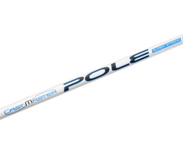 Varga Flagman Cast Master Pole 6m - imagine 2