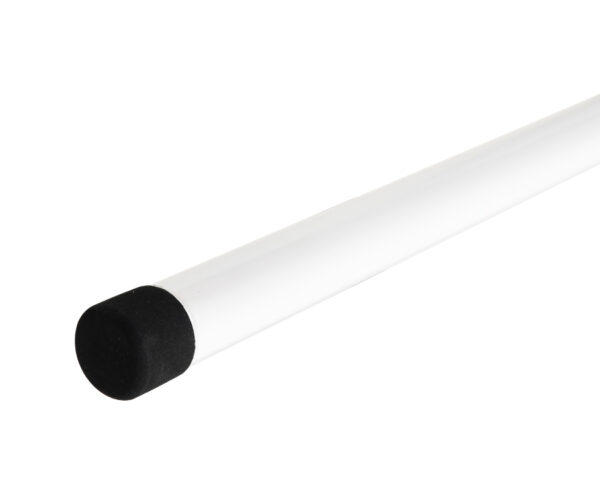 Varga Flagman Cast Master Pole 6m - imagine 4