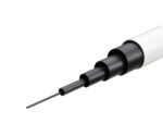 Varga Flagman Cast Master Pole 6m - imagine 5
