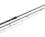 Lanseta feeder Flagman Armadale River Feeder 3.6m 150g