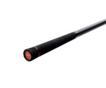 Lanseta feeder Flagman Armadale River Feeder 3.6m 150g - imagine 3