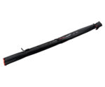 Lanseta feeder Flagman Armadale River Feeder 3.6m 150g - imagine 8