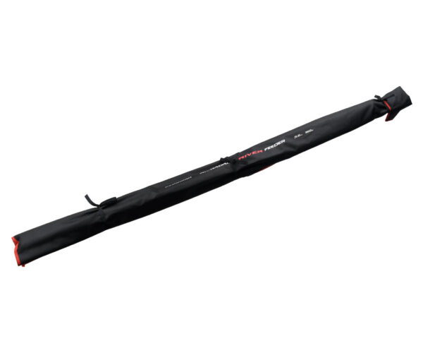 Lanseta feeder Flagman Armadale River Feeder 3.6m 150g - imagine 8