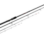 Lanseta feeder Flagman Armadale River Feeder 3.9m 150g