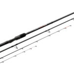 Lanseta feeder Flagman Armadale River Feeder 3.9m 150g