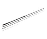 Lanseta feeder Flagman Armadale River Feeder 3.9m 150g - imagine 2
