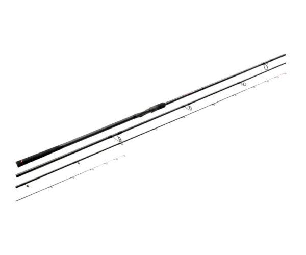 Lanseta feeder Flagman Armadale River Feeder 3.9m 150g - imagine 2