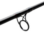 Lanseta feeder Flagman Armadale River Feeder 3.9m 150g - imagine 6