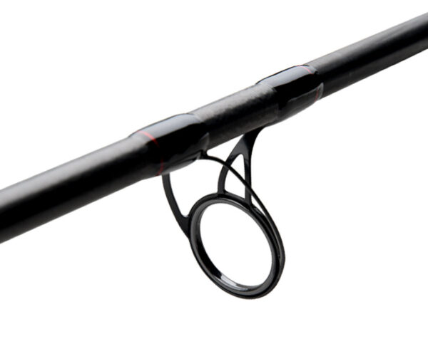Lanseta feeder Flagman Armadale River Feeder 3.9m 150g - imagine 6