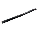 Lanseta feeder Flagman Armadale River Feeder 3.9m 150g - imagine 8