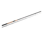Lanseta feeder Flagman Force Rank Feeder 2025 2.4m 150g - imagine 2