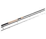 Lanseta feeder Flagman Force Rank Feeder 2025 3.3m 180g - imagine 2