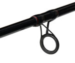 Lanseta feeder Flagman Force Rank Feeder 2025 3.3m 180g - imagine 7