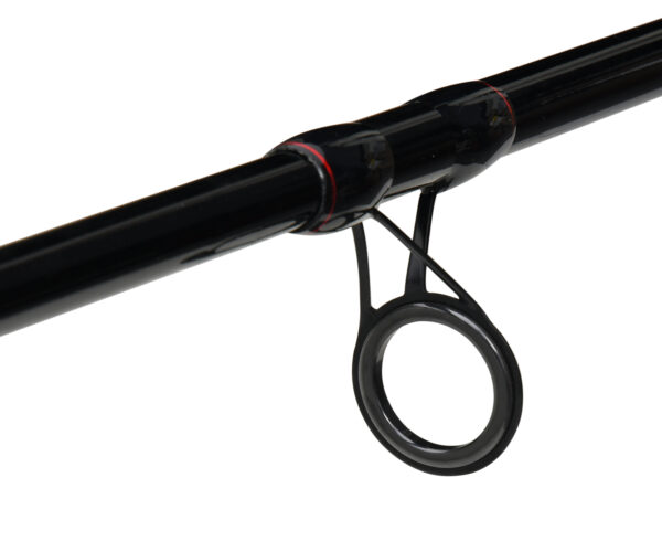 Lanseta feeder Flagman Force Rank Feeder 2025 3.3m 180g - imagine 7