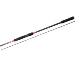 Lanseta spinning Flagman RedFire 75L 2.27m 3-15g