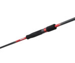 Lanseta spinning Flagman RedFire 75L 2.27m 3-15g - imagine 4