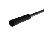 Lanseta spinning Flagman RedFire 75L 2.27m 3-15g - imagine 3