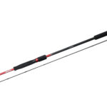 Lanseta spinning Flagman RedFire 88M 2.64m 7-28g
