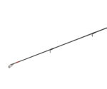 Lanseta spinning Flagman RedFire 75L 2.27m 3-15g - imagine 5