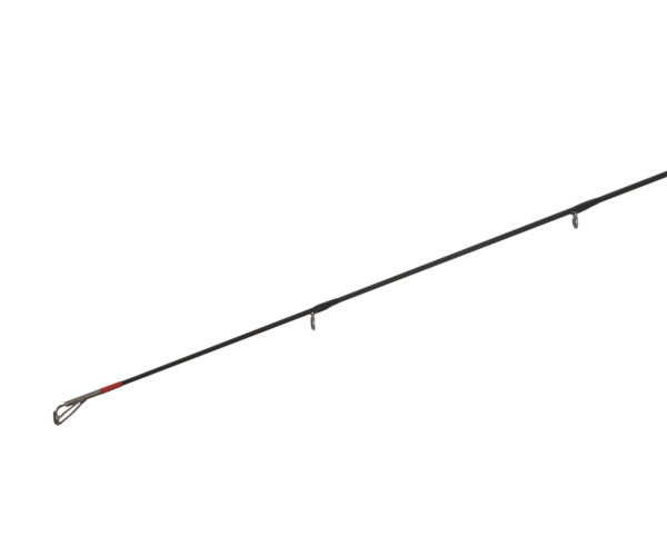 Lanseta spinning Flagman RedFire 75L 2.27m 3-15g - imagine 5