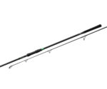 Lanseta crap Carp Pro Rondel 12' 3.6m 3.5lb