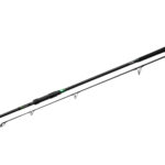 Lanseta crap Carp Pro Rondel 12' 3.6m 3.5lb