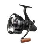 Mulineta crap Prologic Avenger 3000 BF SST