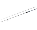 Lanseta spinning Hearty Rise Halcyon-X 822LL 2.49m 2-14g