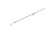 Lanseta spinning Hearty Rise Halcyon-X 822LL 2.49m 2-14g - imagine 4