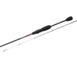 Lanseta spinning Flagman Optimum Red S83L 2.51g 3-14g
